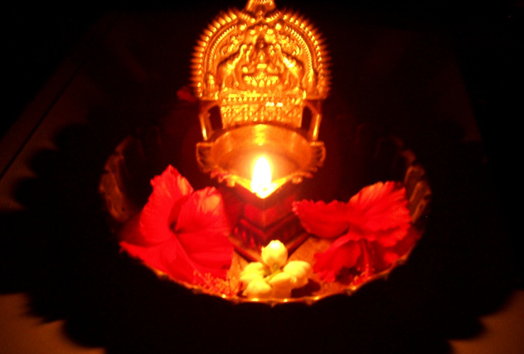 Sree Panorkavu Kandathar Kavu