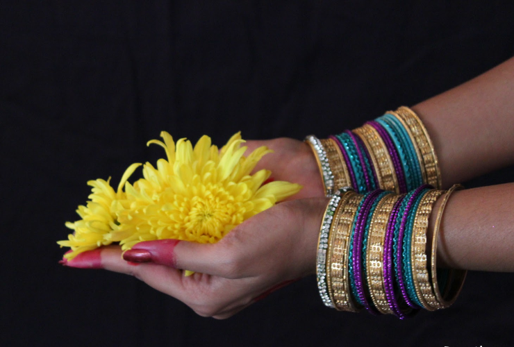 Sree Panorkavu Kandathar Kavu