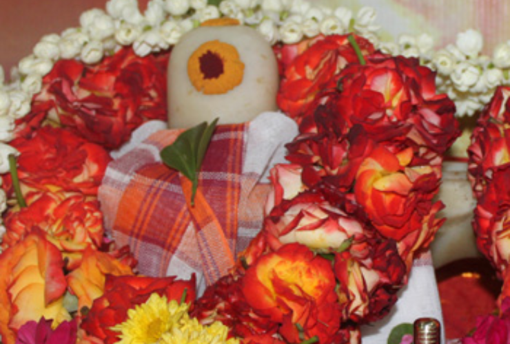 Sree Panorkavu Kandathar Kavu