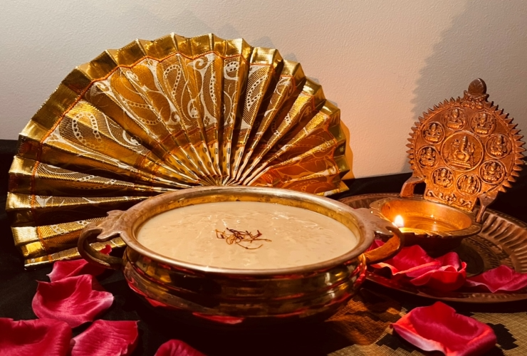 Sree Panorkavu Kandathar Kavu