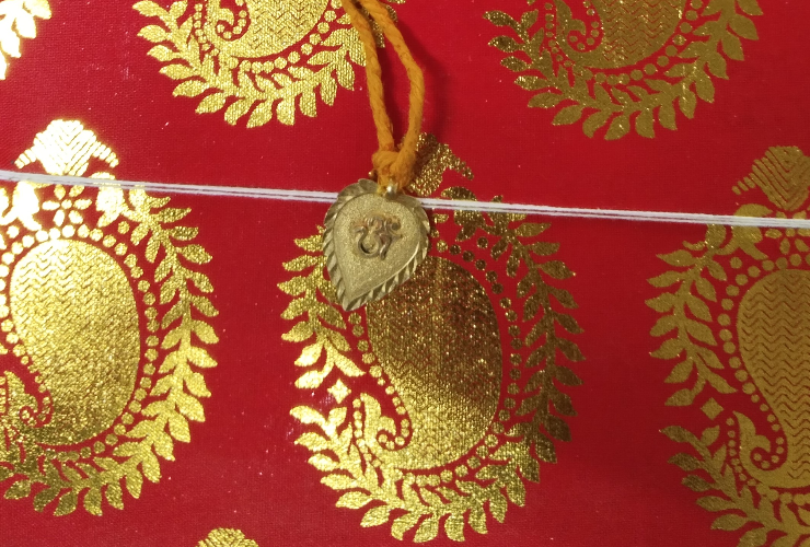 Sree Panorkavu Kandathar Kavu