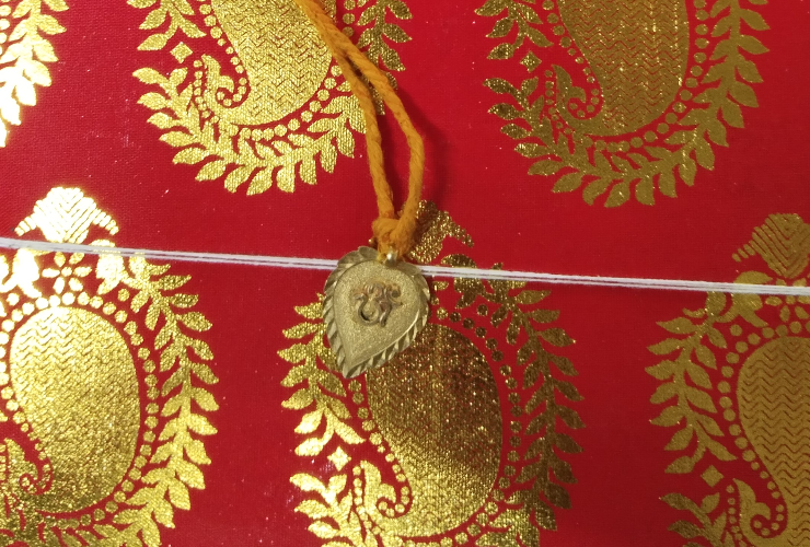 Sree Panorkavu Kandathar Kavu